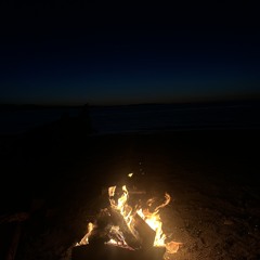 my super secret stash