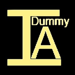 Second Trumpet - Item Asylum (the old version? Anyway it’s extended)