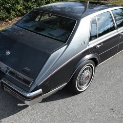 Toom Hitlah All I Ever Wanted