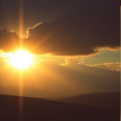 The People Seen A Great Light