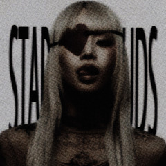 stars n clouds - (old)