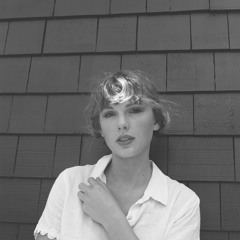 cardigan (Taylor Swift cover)