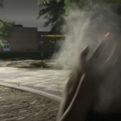 Head prod moral white