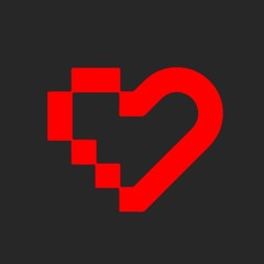 Dubherz Radio Show feat RAS LION /// 2025-10-24