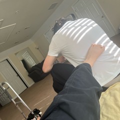 save my soul (prod waves)