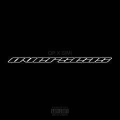 overseas (Cover)