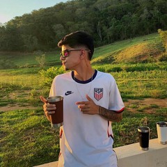 # ENVOLVIMENTO DOS CRIAS 001 [[ DJ MZ DA RDC & DJ BN DE CARATINGA ]]