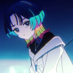 礼衣 rei / 相沢 aizawa