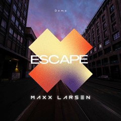 Escape (Demo)
