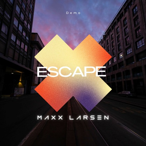 Escape (Demo)