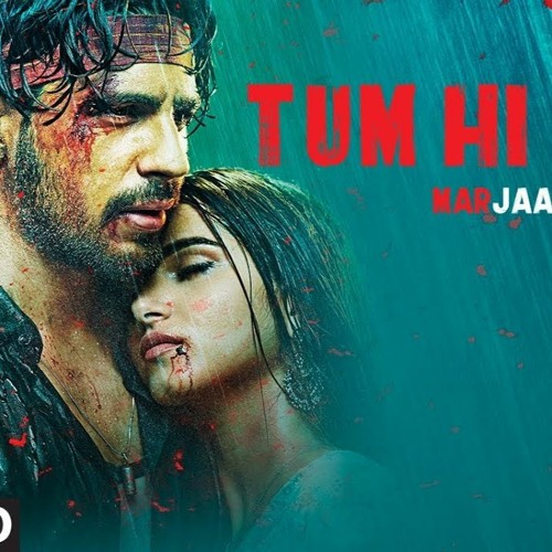 Stream Tum Hi Aana - Jubin Nautiyal(Remix) || Vikrant Music by Vikrant  Music | Listen online for free on SoundCloud