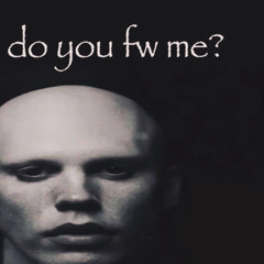 Im Obsessed With You Like A Stalker, Or A Serial Killer