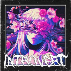 INTROVERT
