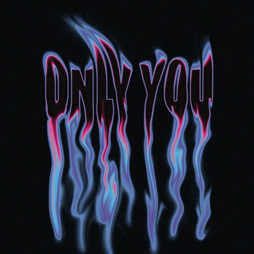 Only You - OpenDec/cs | Au/ra Edit