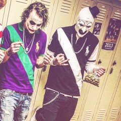 dedmallbasedfreestyle##2k25 prod.cd