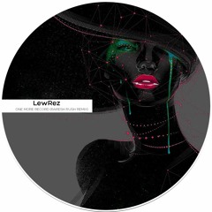 LewRaz - One More Record (Raresh Rush Remix)