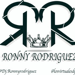 MIX TIPICO 2020 (BANDA REAL, URBANDA, ROBERT LIRIANO, EL GRUPO DE AHORA) BY DJ.RONNYRODRIGUEZ