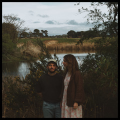 How Long Is Your River?