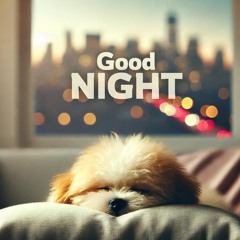 Lovely Nap