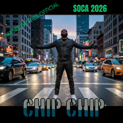 CHIP CHIP- BAYSEE BOYNES OFFICIAL