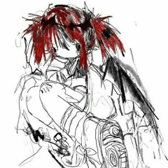 enoxh/xanax +theoktonos (shinju)