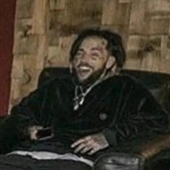 Fuck Away From Me Hoe