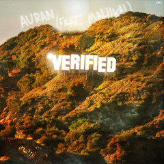 Verified (feat. Maliikai)