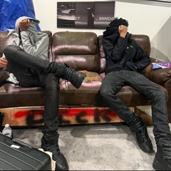 Krby - Vitiligo (Twovrt)