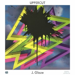 J. Glaze - Uppercut
