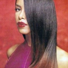 New Orleans Ninety Niners