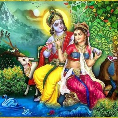 Introdução ao Bhagavad Gita Como Ele É - 1a. Parte #04