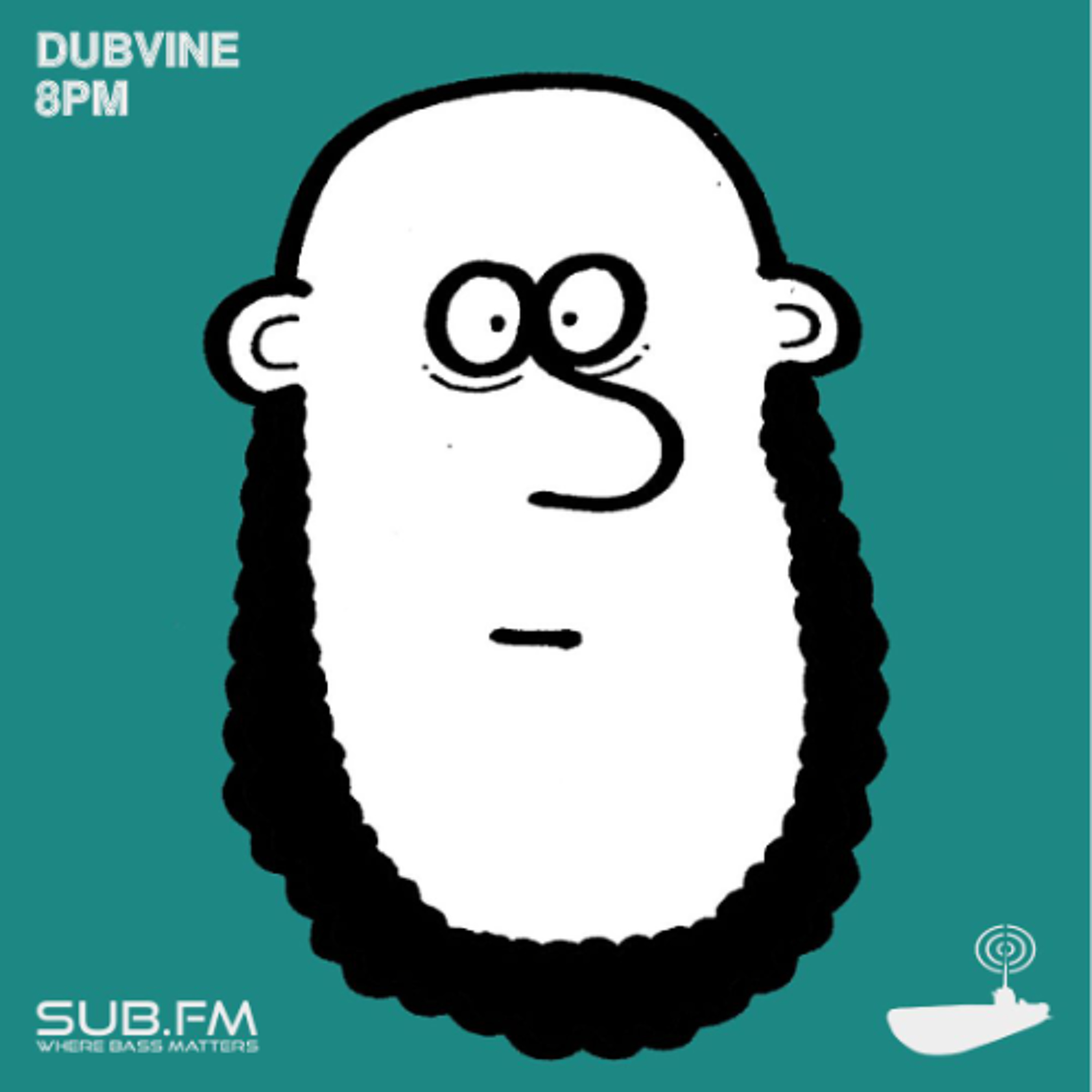 Dubvine - 02 May 2025