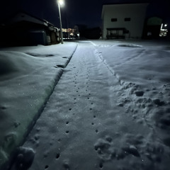 coldtown
