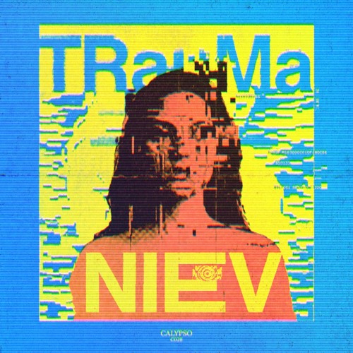 Niev - Trauma [Calypso]
