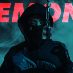 #67 Dopesmoke x #LTH C1 - Demons
