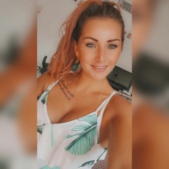 Keepithardcore082020