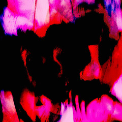 STATIC (prod Jug x Mason)