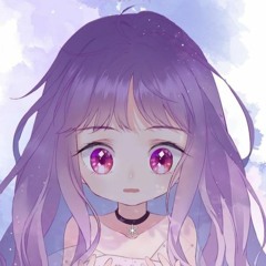 Love Lunar