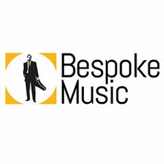 NEW: Bespoke Music Mini Mix #52 - Power 106 (2002) (Composite)