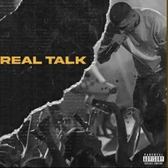 BIG DEAL (feat. Dim4ou).mp3