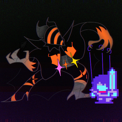 PLAYED YOUR GAMES V2