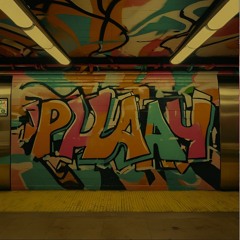 PLAY