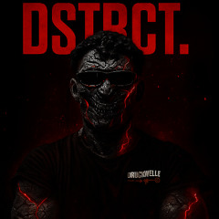 DSTRCT - L.I.Ø.