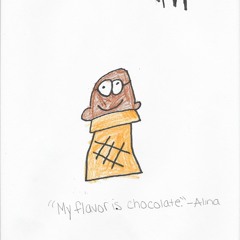 Jail Remix/ThrewItAllAway