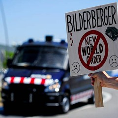 Bilderberg Freehand Feat - Kween D.o.l.o. - Extended version + scratchs (2021 version)