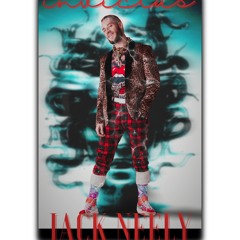 You Never Wanted Me [E]