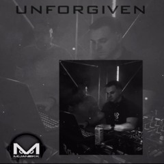 Mijanekk_Unforgiven_