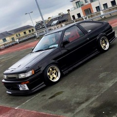 Dj Breen Vs Dj Fleego