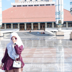 ter komang-komang🐚