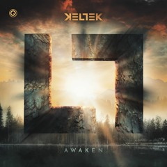 KELTEK - Awaken